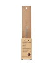 Enviro Glass Straws - Reg. Straw 6
