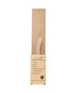 Enviro Glass Straws - Reg. Straw 6