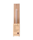 Enviro Glass Straws - Smoothie Straw 8
