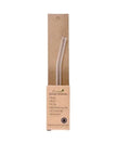 Enviro Glass Straws - Smoothie Straw 8