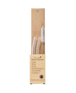 Enviro Glass Straws - Combo Reg. Straws 6
