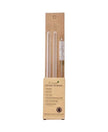 Enviro Glass Straws - Combo Reg. Straws 8