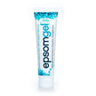 Epsom Gel - Epsomgel - Epsomgel Pain Relief, 150ml