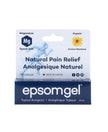 Epsom Gel - Epsomgel - Epsomgel Hanger Box 30ml,12/Cs
