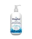 Epsom Gel - Epsomgel - Magsol Magnesium Sulfate 240ml