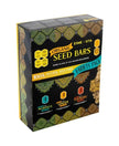 Esme+Sita - Variety Pack, 12/Pk