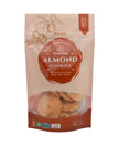 Glutenull - Keto Almond (Large),210g
