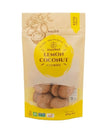 Glutenull - Keto Lemon Coconut (Large),220g