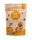 Glutenull - Chocolate Chip (Small),132g