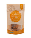 Glutenull - Chocolate Chip (Large),210g