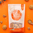 Glutenull - Quinoa Coconut (Small),132g