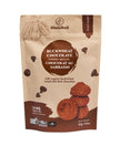 Glutenull - Buckwheat Choco. (Small),132g