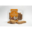 Glutenull - Coco Moko,320g - Glutenull