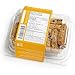 Glutenull - Coco Moko,320g - Glutenull