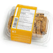 Glutenull - Coco Moko,320g - Glutenull