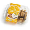 Glutenull - Coco Moko,320g - Glutenull