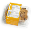 Glutenull - Coco Moko,320g - Glutenull