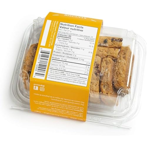 Glutenull - Coco Moko,320g - Glutenull