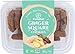 Glutenull - Ginger Square,320g