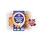 Glutenull - Macarena Square,150g