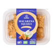 Glutenull - Macarena Square,150g