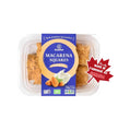 Glutenull - Macarena Square,150g