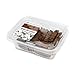 Glutenull - Goji Berries In Chocolate,320g