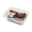Glutenull - Goji Berries In Chocolate,320g