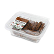 Glutenull - Goji Berries In Chocolate,320g