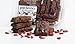 Glutenull - Goji Berries In Chocolate,320g