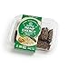 Glutenull - Raw Hemp Energy Bar,240g