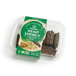 Glutenull - Raw Hemp Energy Bar,240g