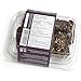 Glutenull - Buckwheat Granola Bar,240g