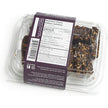 Glutenull - Buckwheat Granola Bar,240g