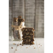 Glutenull - Buckwheat Granola Bar,240g