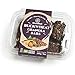 Glutenull - Buckwheat Granola Bar,240g
