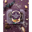 Glutenull - Buckwheat Granola Bar, 12/Pk