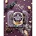 Glutenull - Buckwheat Granola Bar, 12/Pk