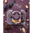 Glutenull - Buckwheat Granola Bar, 12/Pk