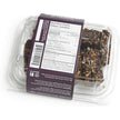 Glutenull - Buckwheat Granola Bar, 12/Pk