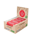 Glutenull - Chia Goji Bar, 12/Pk