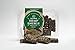Glutenull - Hemp Energy Bar,12/Pk