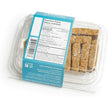 Glutenull - Organic Coco D'lish, 12/Pk