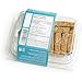 Glutenull - Organic Coco D'lish, 12/Pk