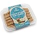 Glutenull - Organic Coco D'lish, 12/Pk