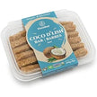 Glutenull - Organic Coco D'lish, 12/Pk