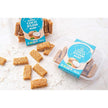 Glutenull - Organic Coco D'lish, 12/Pk