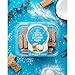 Glutenull - Organic Coco D'lish, 12/Pk