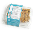 Glutenull - Organic Coco D'lish, 12/Pk