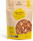 Glutenull - Quinoa Granola (Small),140g